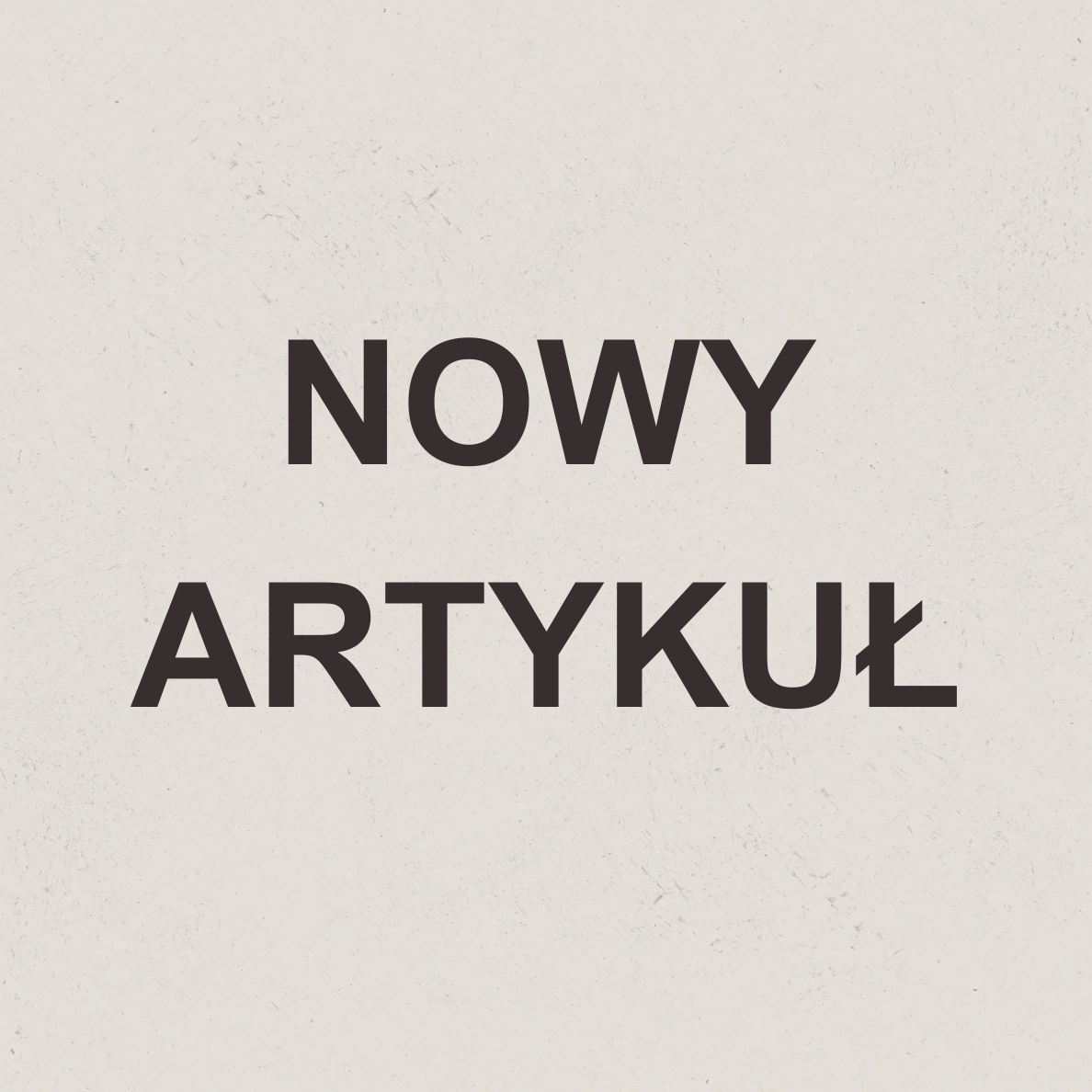 Czy „garaż Ziarkiewicza” pochłonął też akta z Podkarpacia?