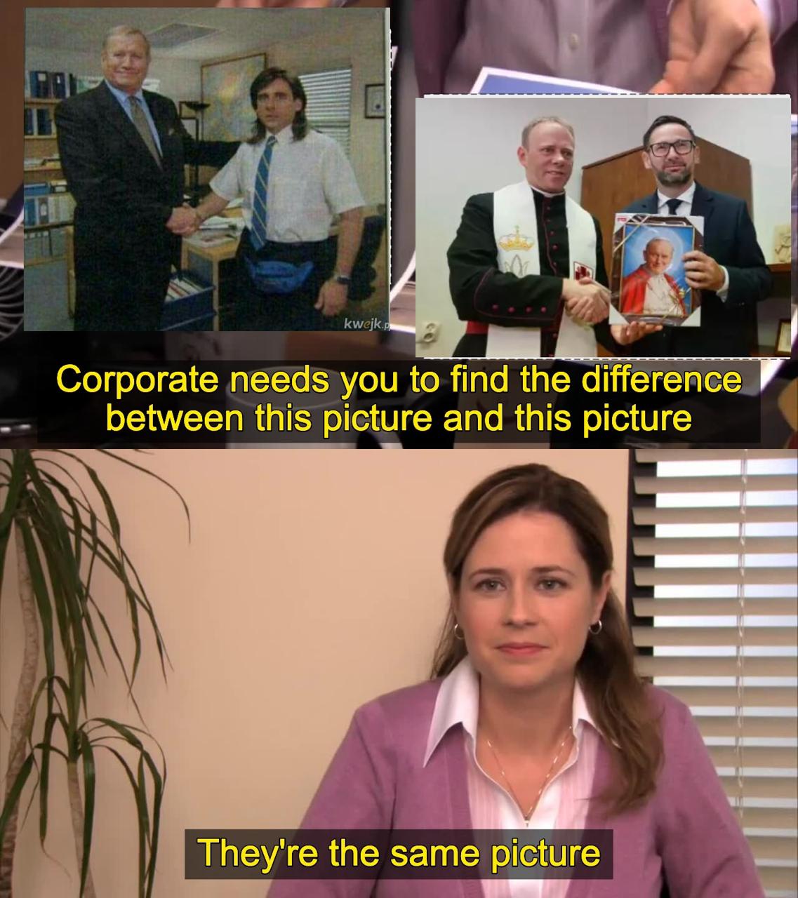 Wpis bez tytułu 987