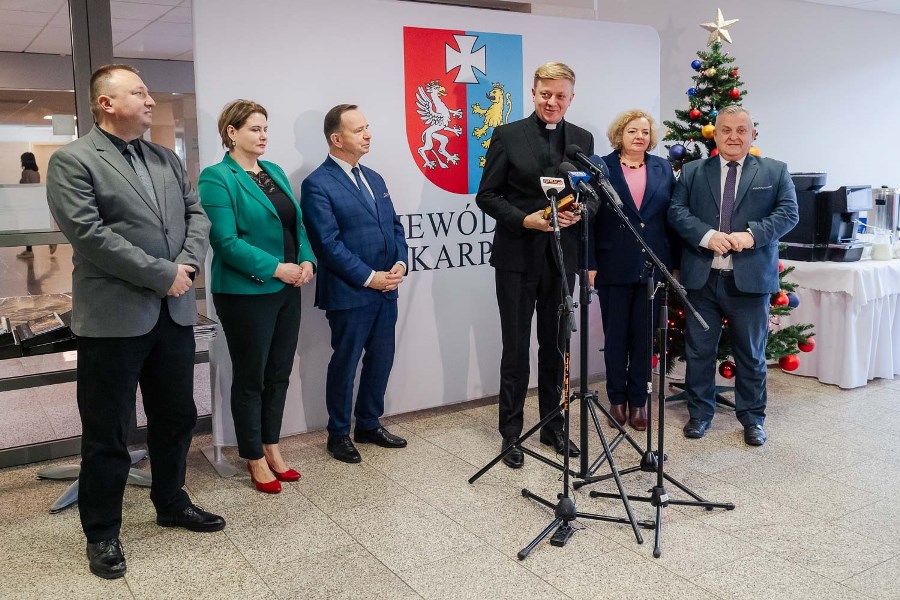 Co tak naprawdę PiS zrobiło z Kościołem?