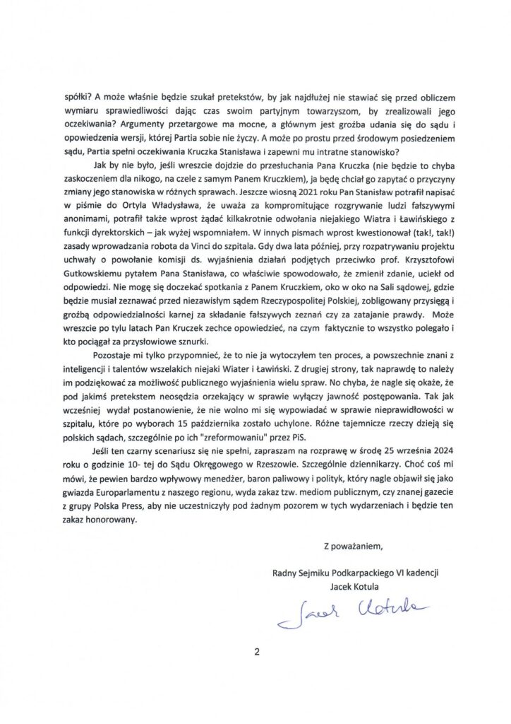 list-otwart-22.09_Strona_2