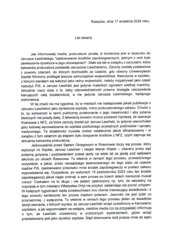 skanowanie0077_Strona_1