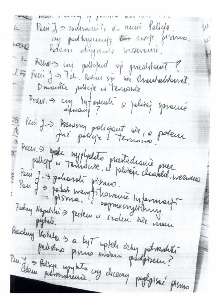 2025-04-11_pismo-krzysztof-kłak_s_31