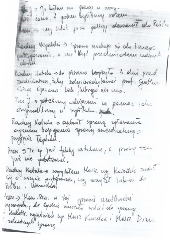 2025-04-11_pismo-krzysztof-kłak_s_32