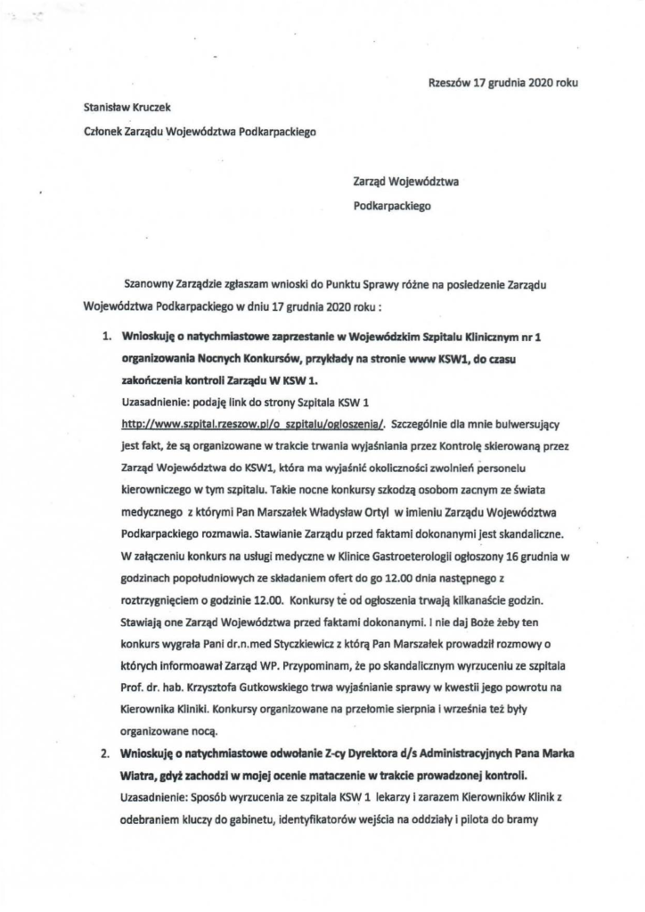 co-wie-stanisław-kruczek_s_01