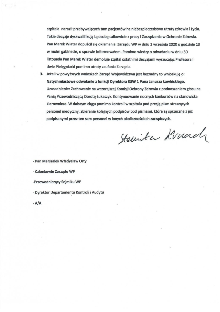 co-wie-stanisław-kruczek_s_02