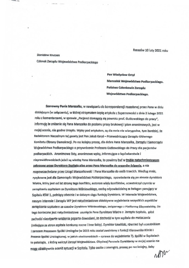 co-wie-stanisław-kruczek_s_04