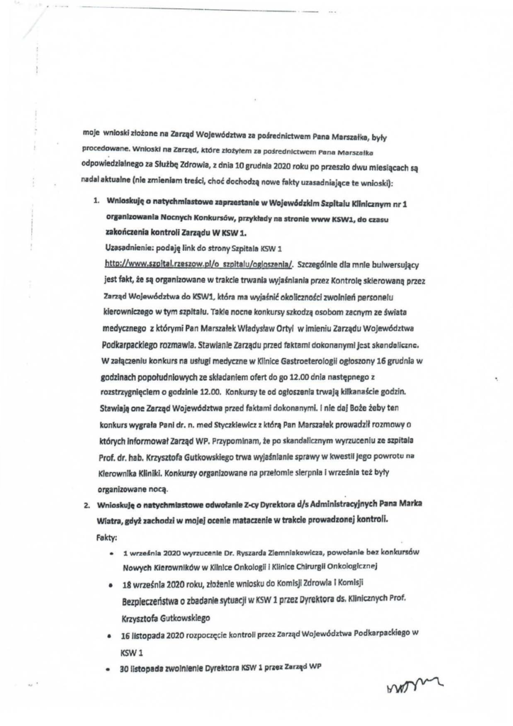 co-wie-stanisław-kruczek_s_05
