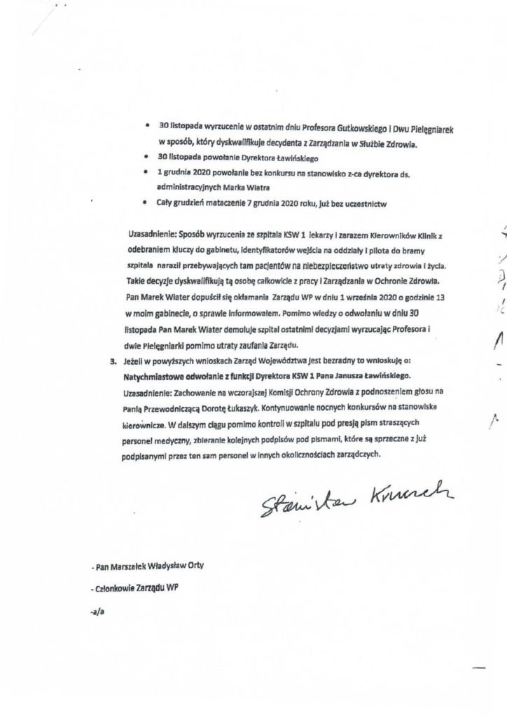 co-wie-stanisław-kruczek_s_06