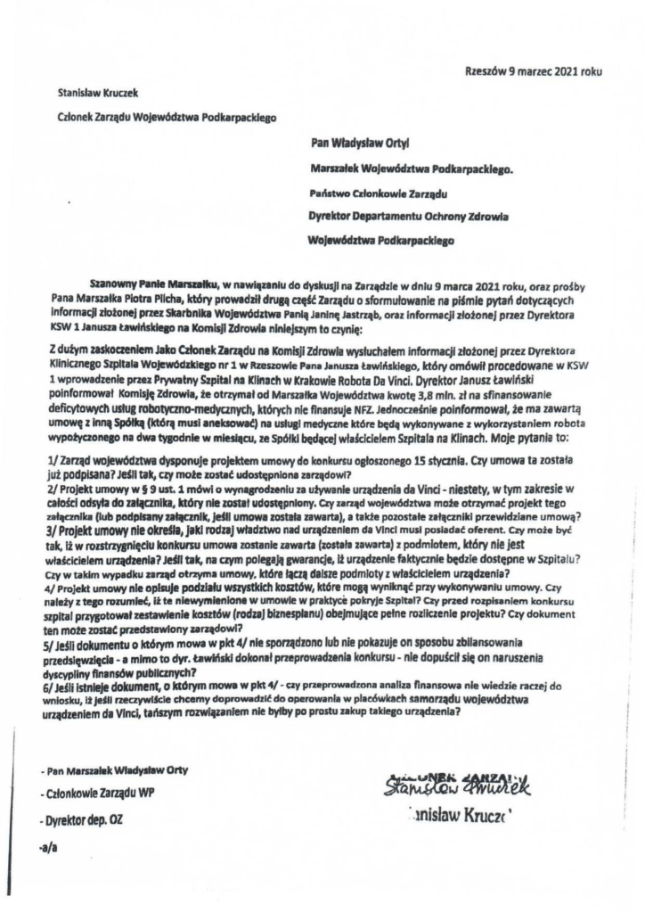 co-wie-stanisław-kruczek_s_07