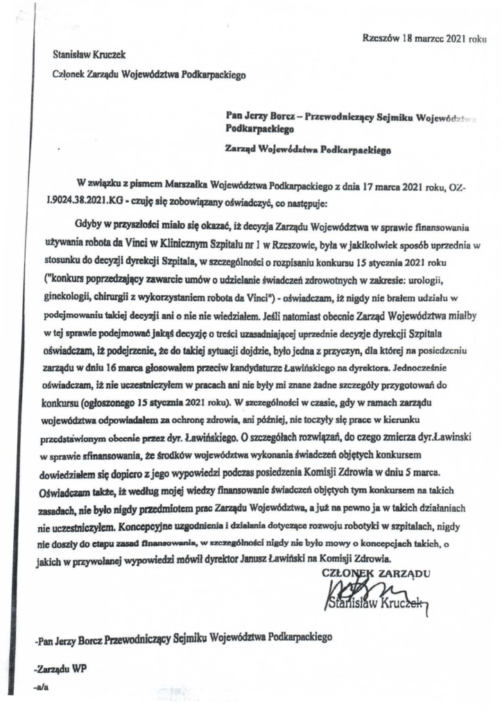 co-wie-stanisław-kruczek_s_08