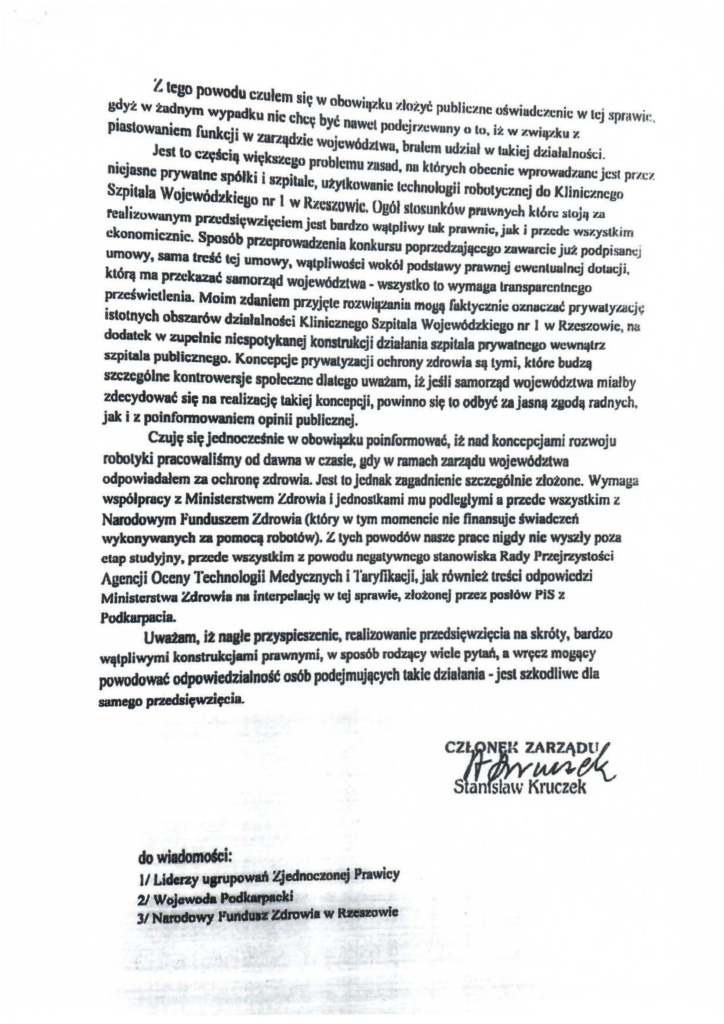 co-wie-stanisław-kruczek_s_10