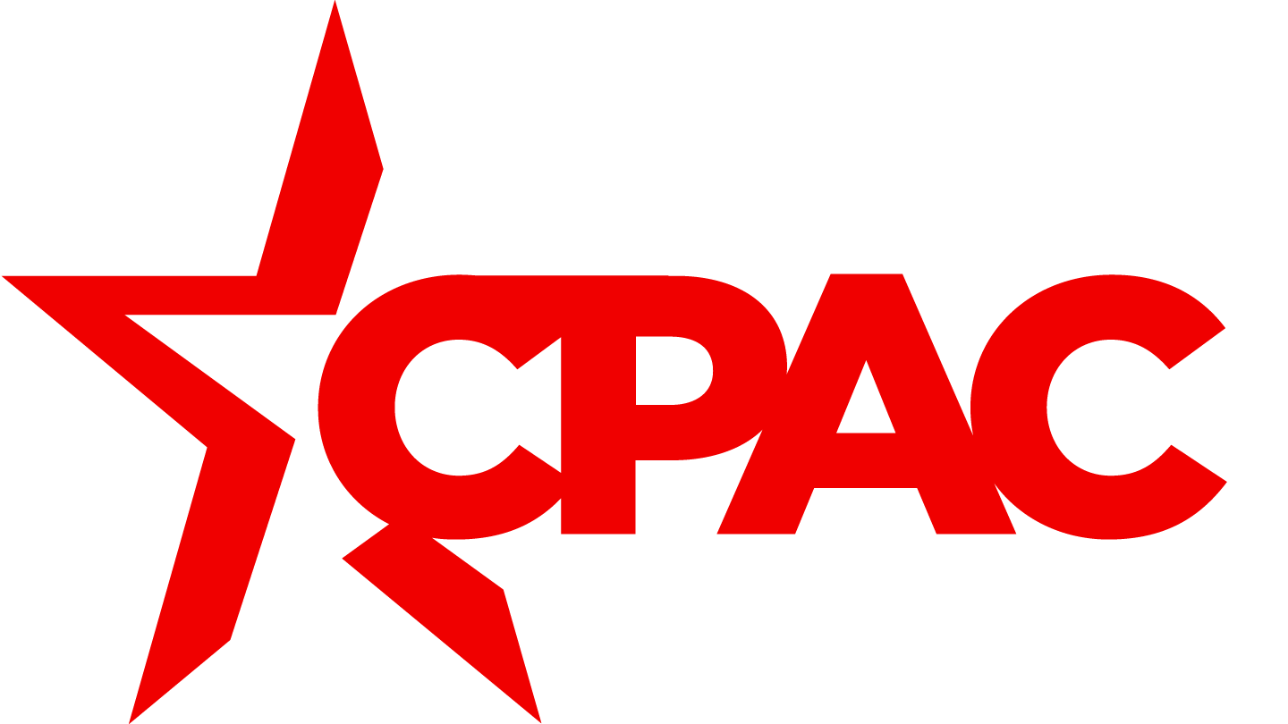 CPAC, prokuratura i polityczna odpowiedzialność