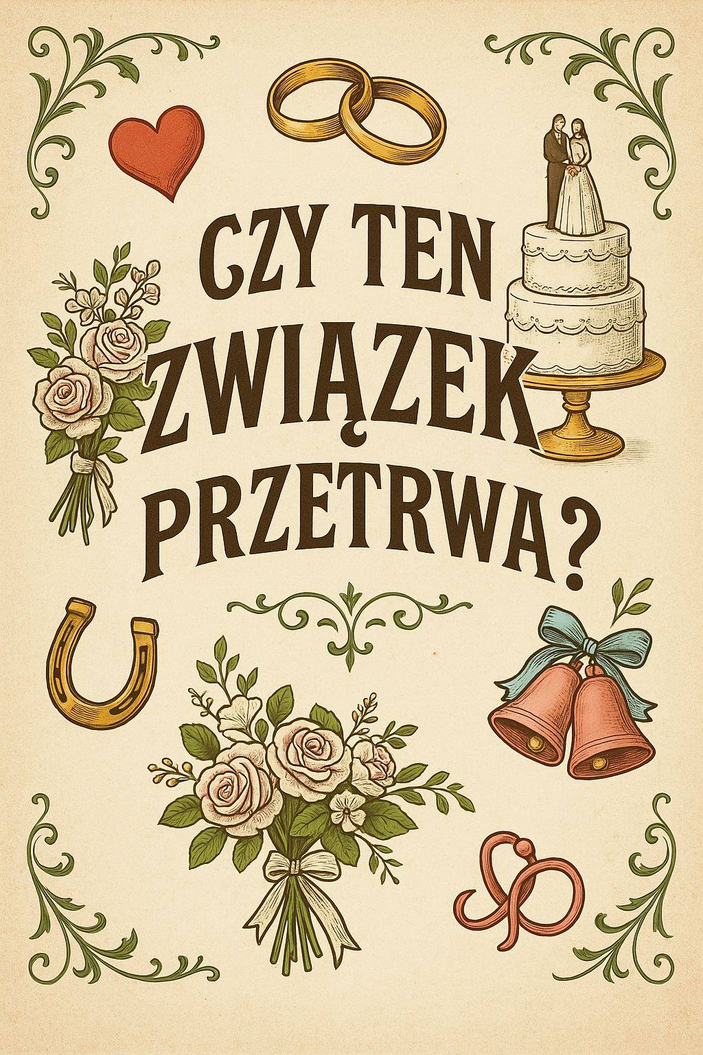 Czy Przewodniczący Komisji Rewizyjnej Krzysztof Kłak doprowadzi do politycznego rozwodu?